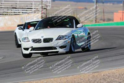 media/Mar-26-2025-Open Track Racing (Wed) [[48af043051]]/Blue/Session 1 (Turn 4b)/